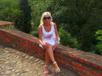 rencontre-Cougar-Le Havre